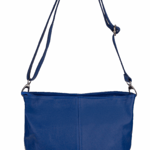 NovaKabelka.cz Prisca Bluette