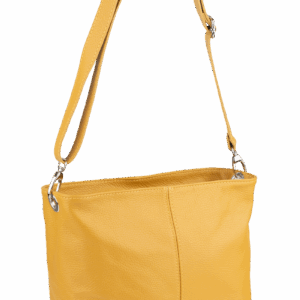 NovaKabelka.cz Prisca Gialla Scura