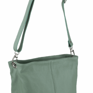 NovaKabelka.cz Prisca Khaki