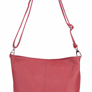 NovaKabelka.cz Prisca Rosa Rova