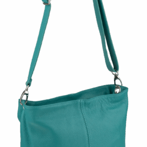 NovaKabelka.cz Prisca Smeraldo