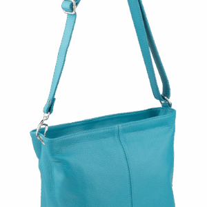 NovaKabelka.cz Prisca Turchese