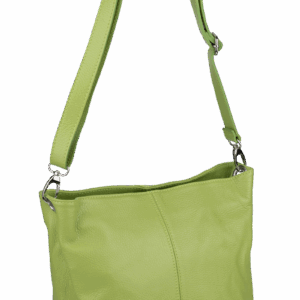 NovaKabelka.cz Prisca Verde Segnale