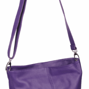 NovaKabelka.cz Prisca Viola