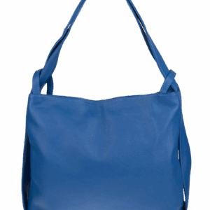 NovaKabelka.cz Sofia Blu Azzuro