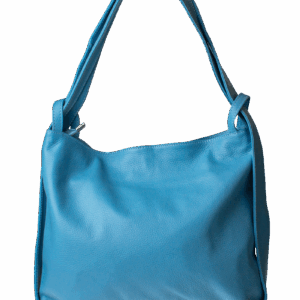 NovaKabelka.cz Sofia Blu Marine