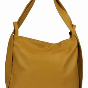 NovaKabelka.cz Sofia Gialla Scura