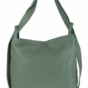 NovaKabelka.cz Sofia Khaki