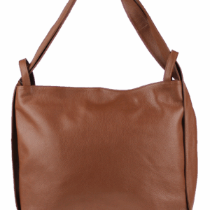 NovaKabelka.cz Sofia Marrone