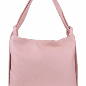 NovaKabelka.cz Sofia Rosa Vecchia