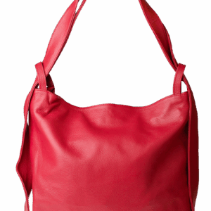 NovaKabelka.cz Sofia Rossa Scarlatto