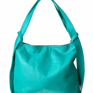 NovaKabelka.cz Sofia Smeralda