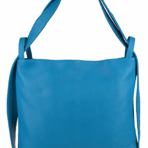 NovaKabelka.cz Sofia Turchese