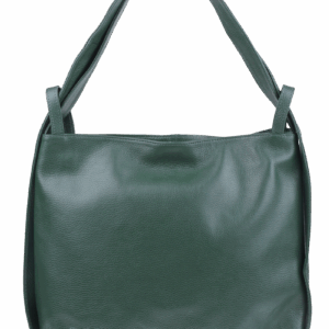 NovaKabelka.cz Sofia Verde Foresta