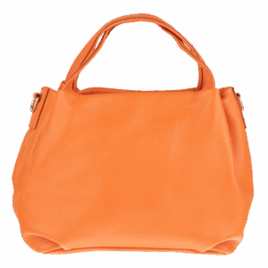 NovaKabelka.cz Tea Arancione Segnale