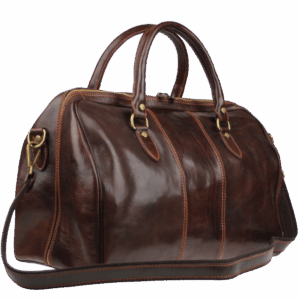 NovaKabelka.cz Tiberius Cafe