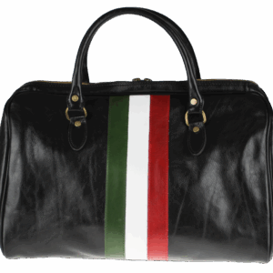 NovaKabelka.cz Tiberius Nero Tricolore