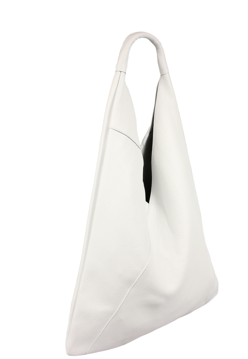 Alma Bianca - Obrázek 2