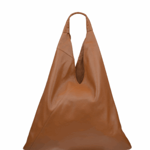 NovaKabelka.cz Alma Camel