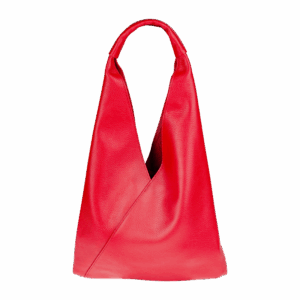 NovaKabelka.cz Alma Piccola Rossa