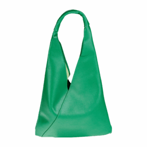 NovaKabelka.cz Alma Piccola Verde