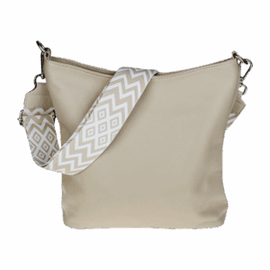 NovaKabelka.cz Amalia Beige I