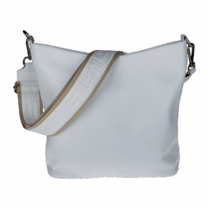 NovaKabelka.cz Amalia Bianca I