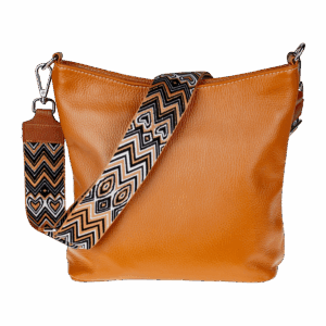 NovaKabelka.cz Amalia Camel I