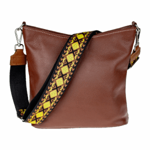 NovaKabelka.cz Amalia Marrone I