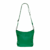 Amalia Verde I - Obrázek 2
