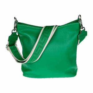 NovaKabelka.cz Amalia Verde I