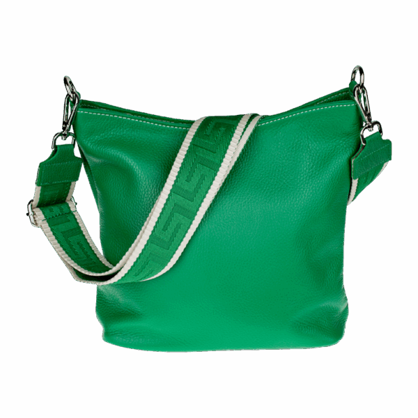 NovaKabelka.cz Amalia Verde I