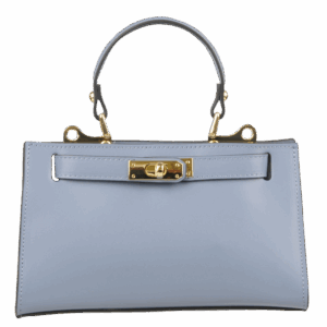 NovaKabelka.cz Anita Blu Chiara