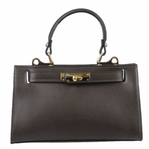 NovaKabelka.cz Anita Cafe