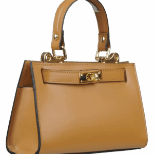 NovaKabelka.cz Anita Camel