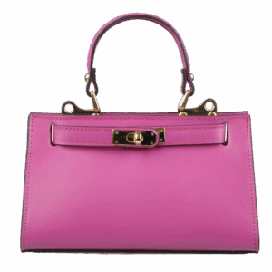 NovaKabelka.cz Anita Fuxia