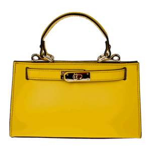 NovaKabelka.cz Anita Gialla