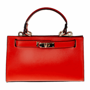 NovaKabelka.cz Anita Mattone