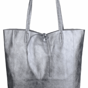 NovaKabelka.cz Annalisa Argento Lucida