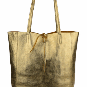 NovaKabelka.cz Annalisa Oro Lucida