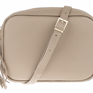 NovaKabelka.cz Bala Cappuccino