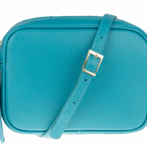 NovaKabelka.cz Bala Turchese