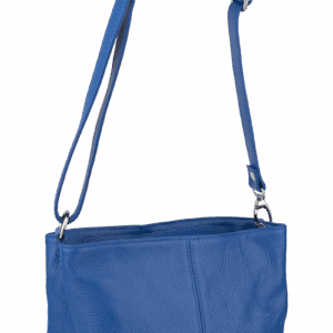 NovaKabelka.cz Batilda Azzuro