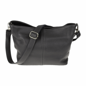 NovaKabelka.cz Batilda Cenere