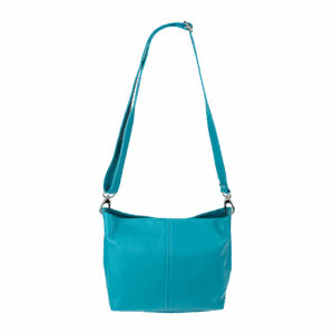 NovaKabelka.cz Batilda Turchese