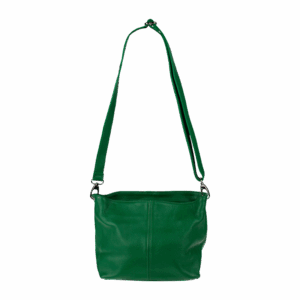 NovaKabelka.cz Batilda Verde