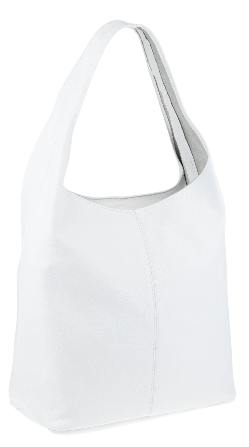 Camila Bianca - Obrázek 2