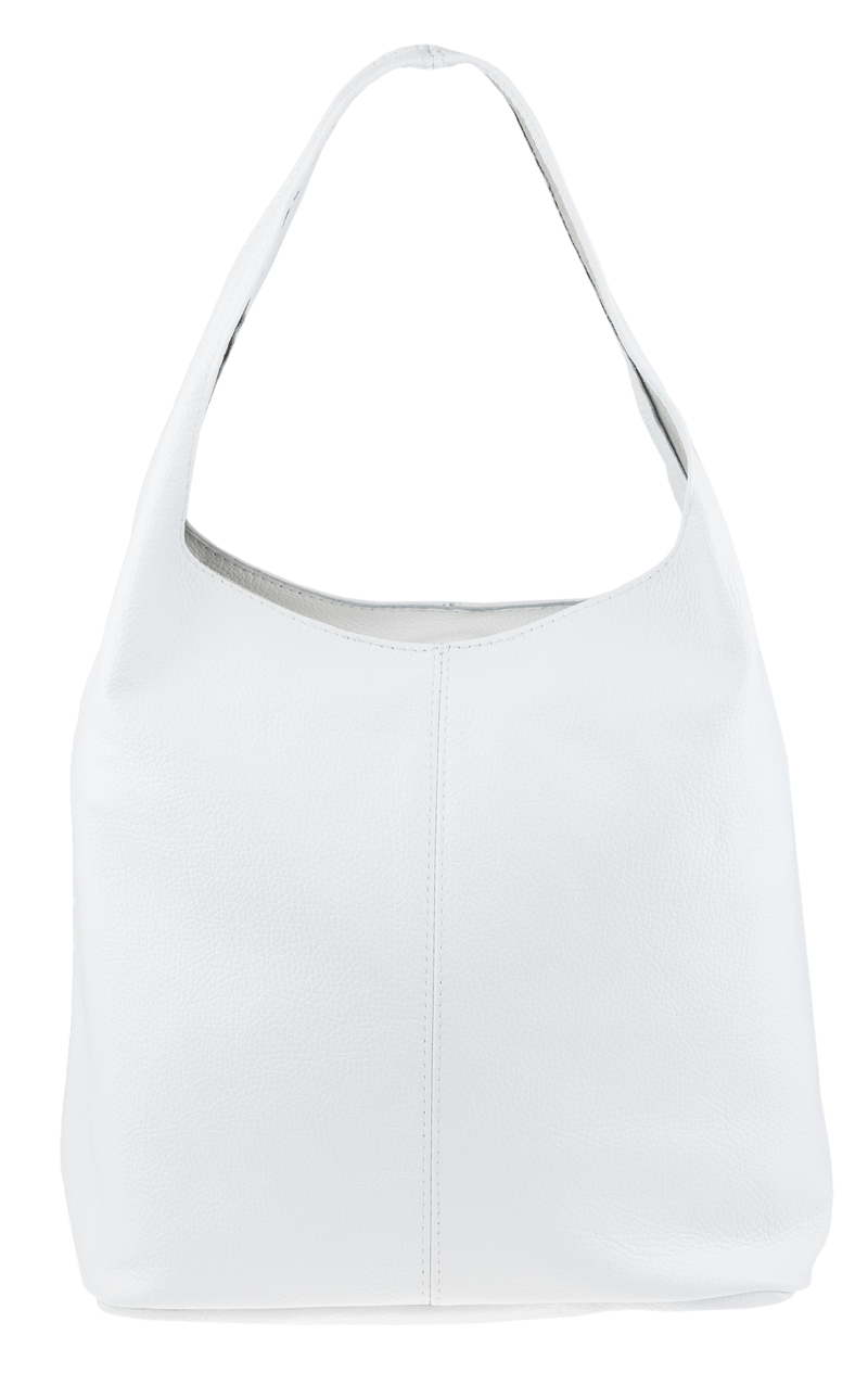 NovaKabelka.cz Camila Bianca