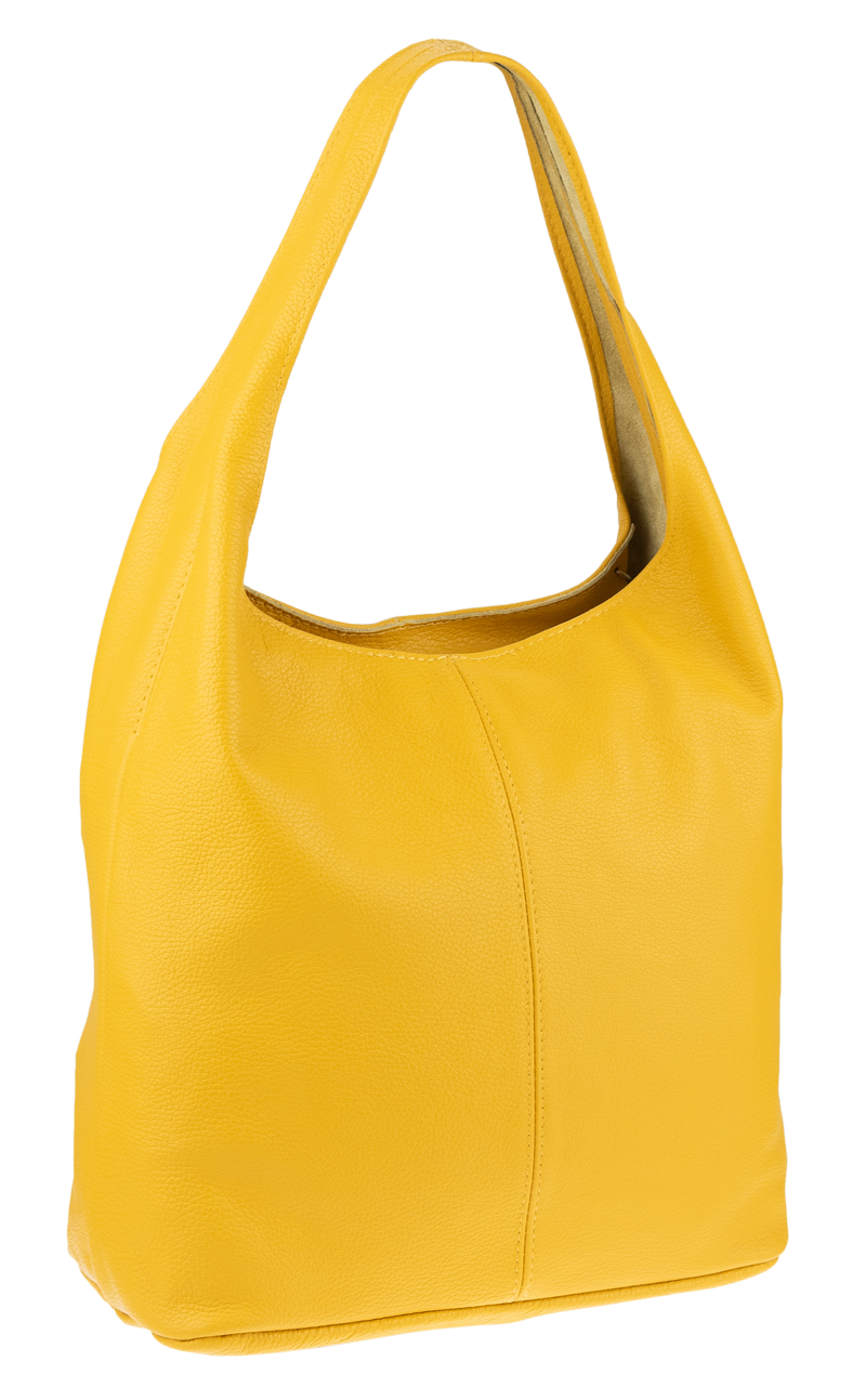 Camila Gialla - Obrázek 2