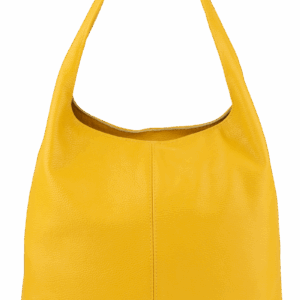 NovaKabelka.cz Camila Gialla